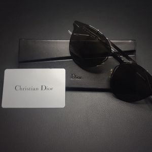 Dior Homme Diormotion1 Mens Luxury Sunglasses